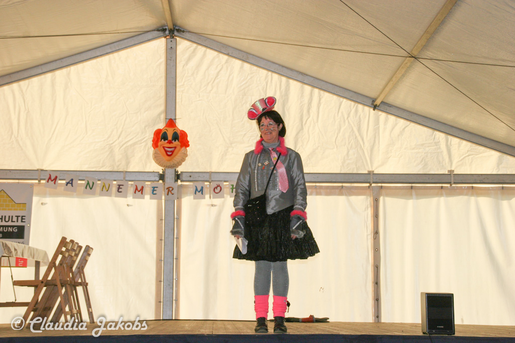 150212110252 IMG 8265