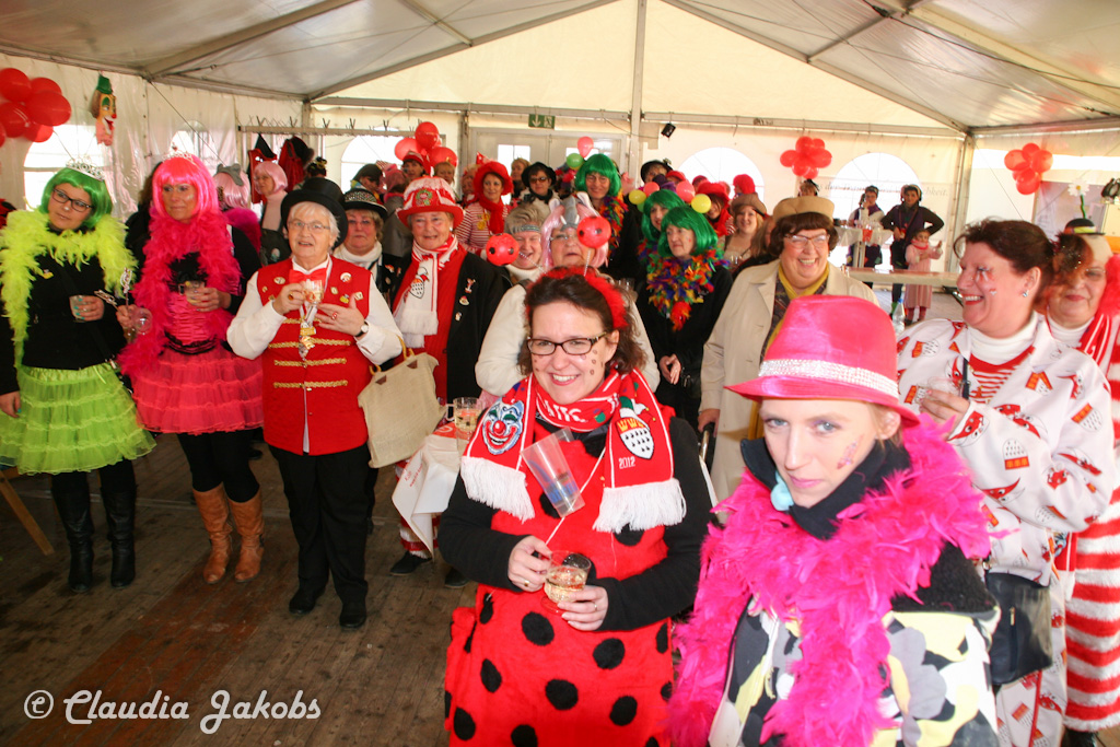 150212110315 IMG 8267