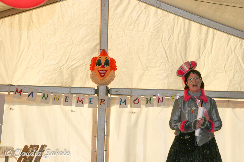 150212110337 IMG 8268