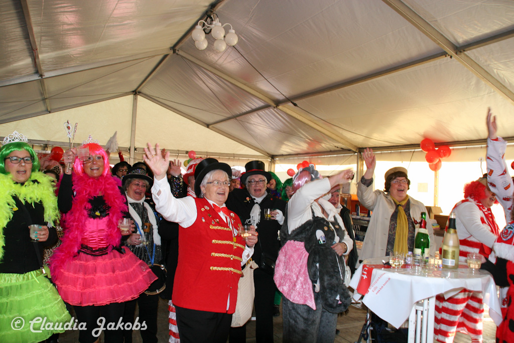 150212110421 IMG 8270