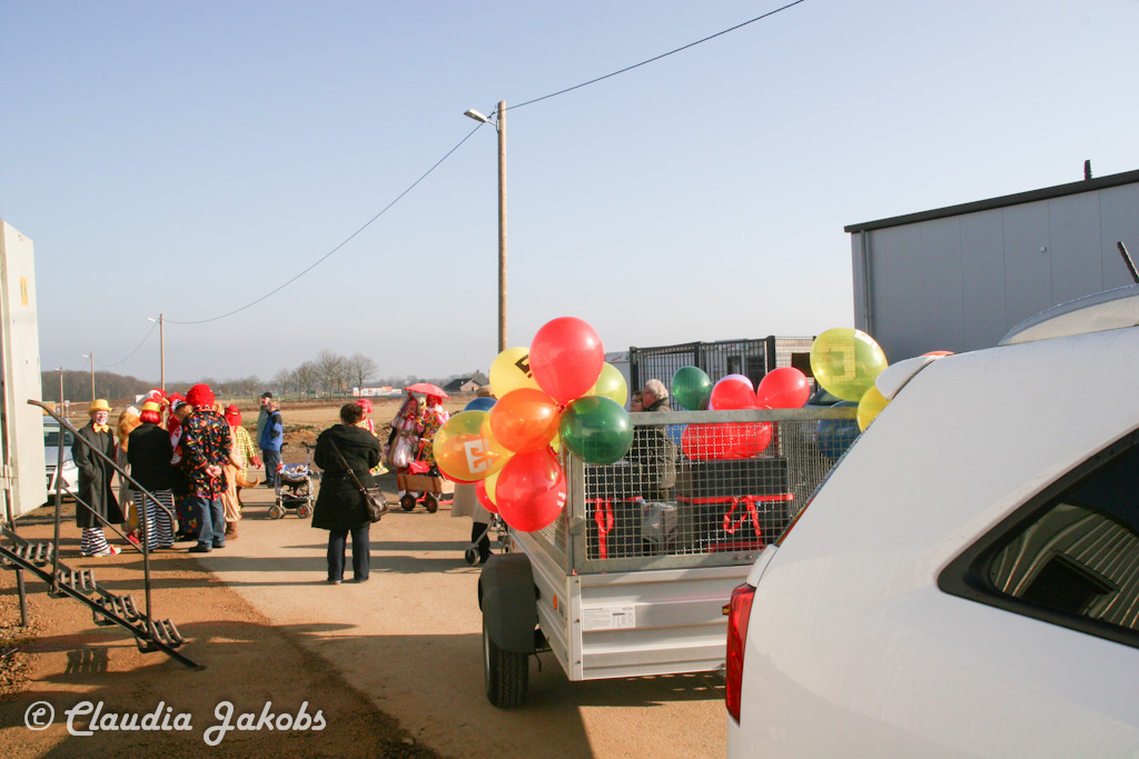 150212111019 IMG 8273