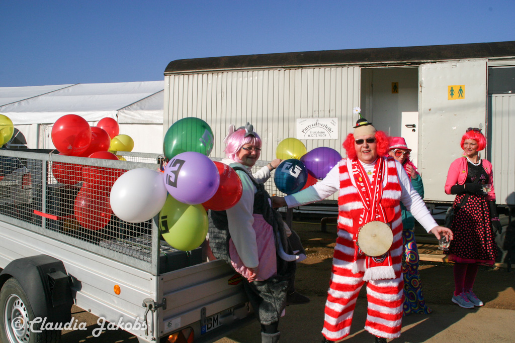 150212111130 IMG 8274