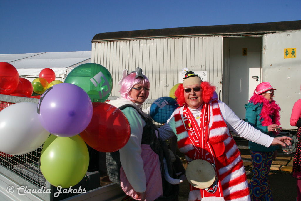 150212111136 IMG 8275