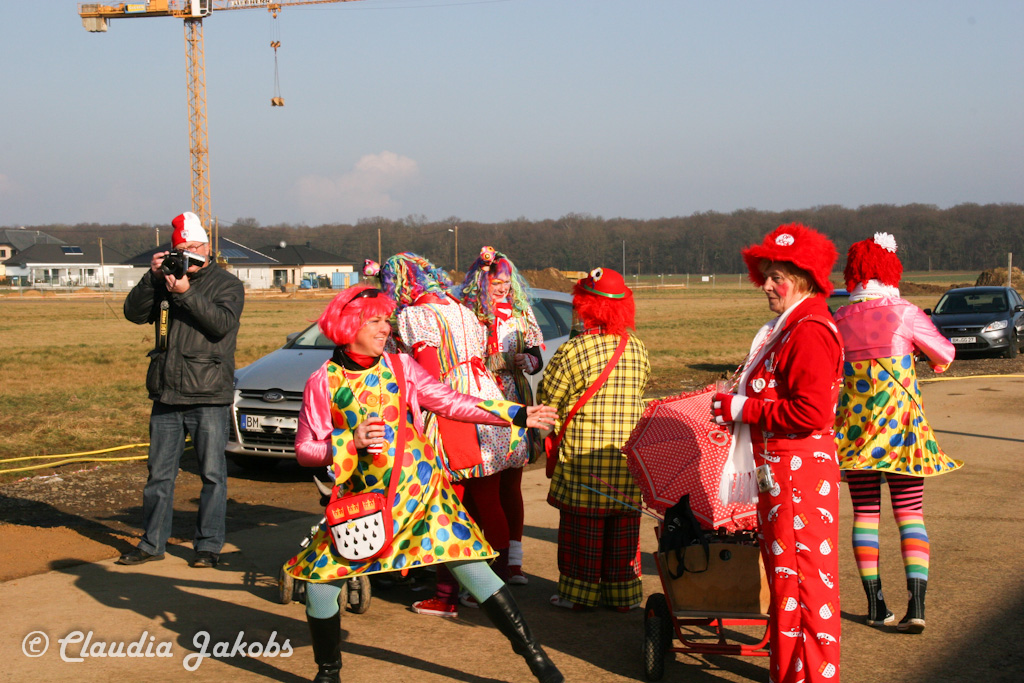 150212111217 IMG 8277