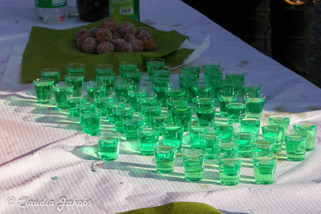 150212111618 IMG 8283