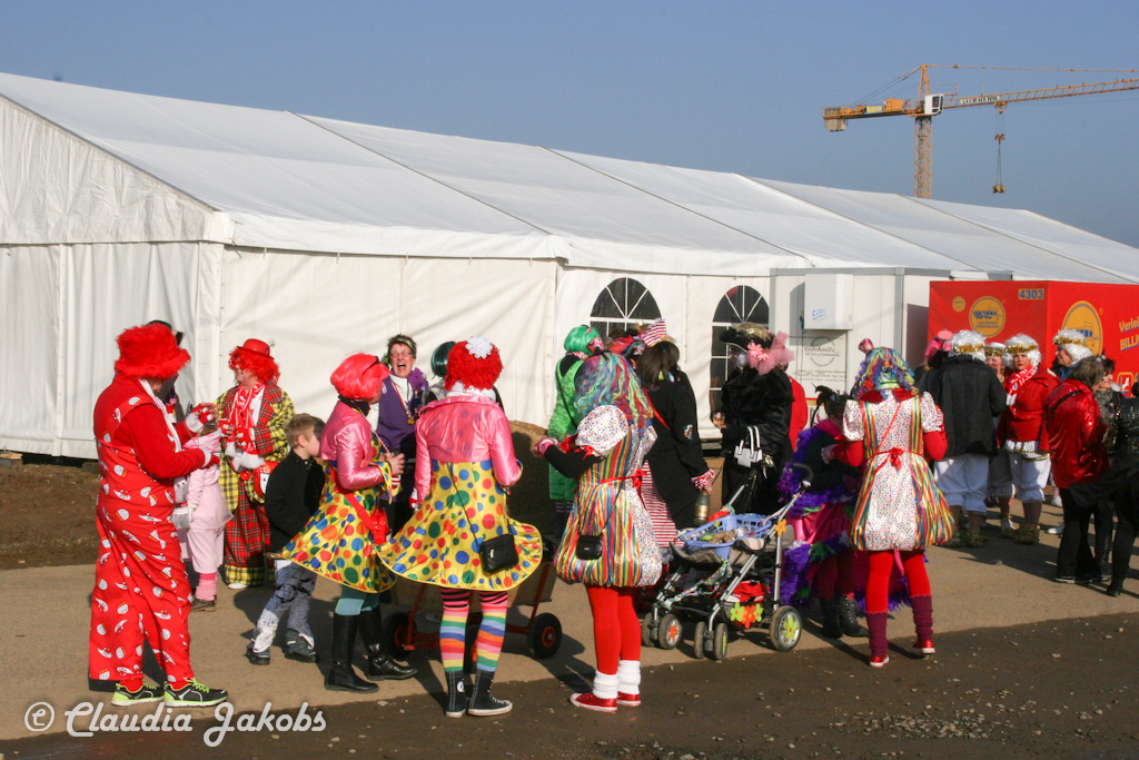 150212111735 IMG 8284