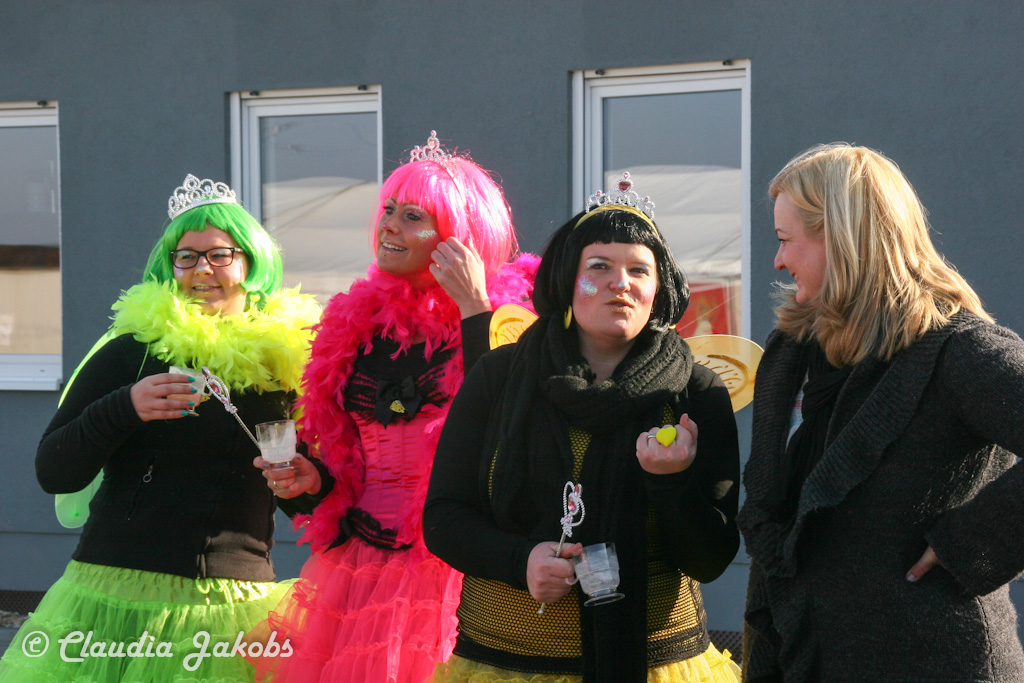 150212112020 IMG 8287