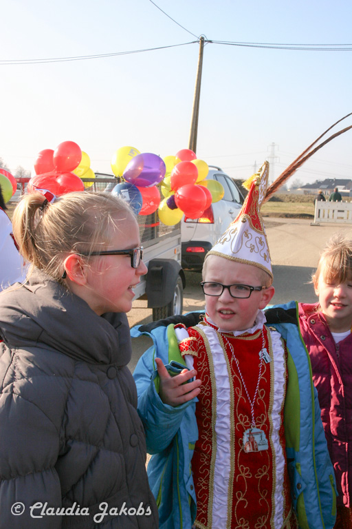 150212112159 IMG 8293