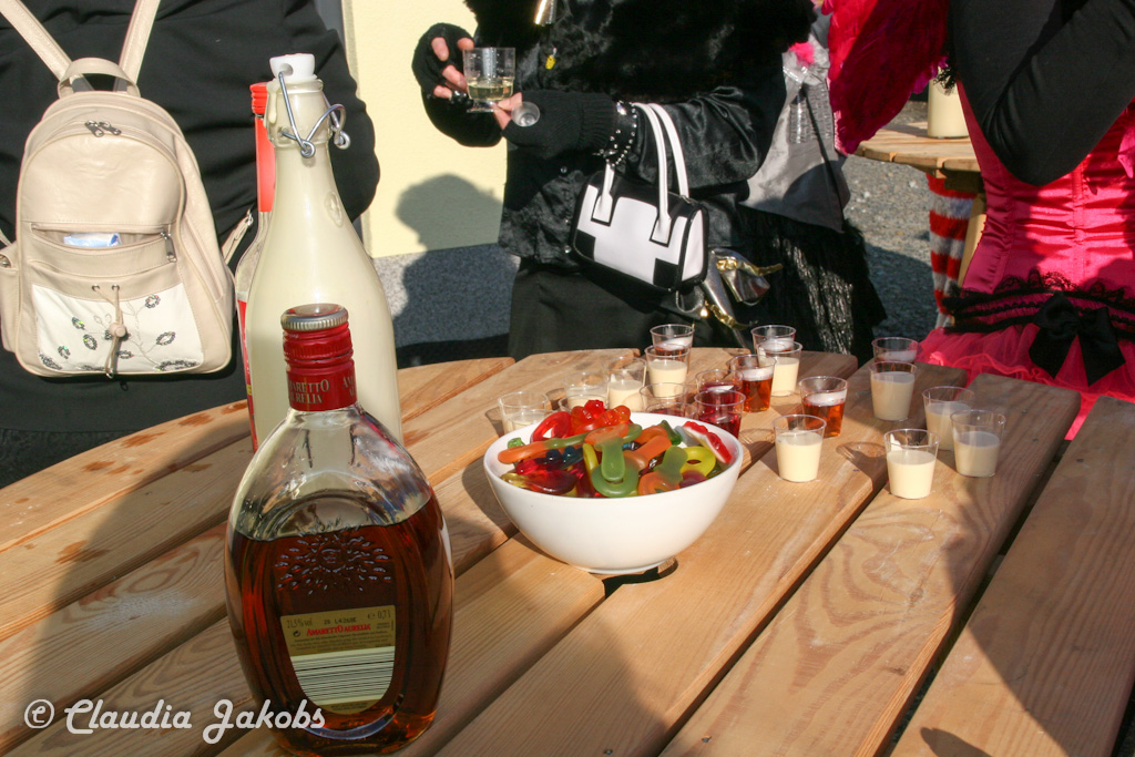 150212112841 IMG 8296