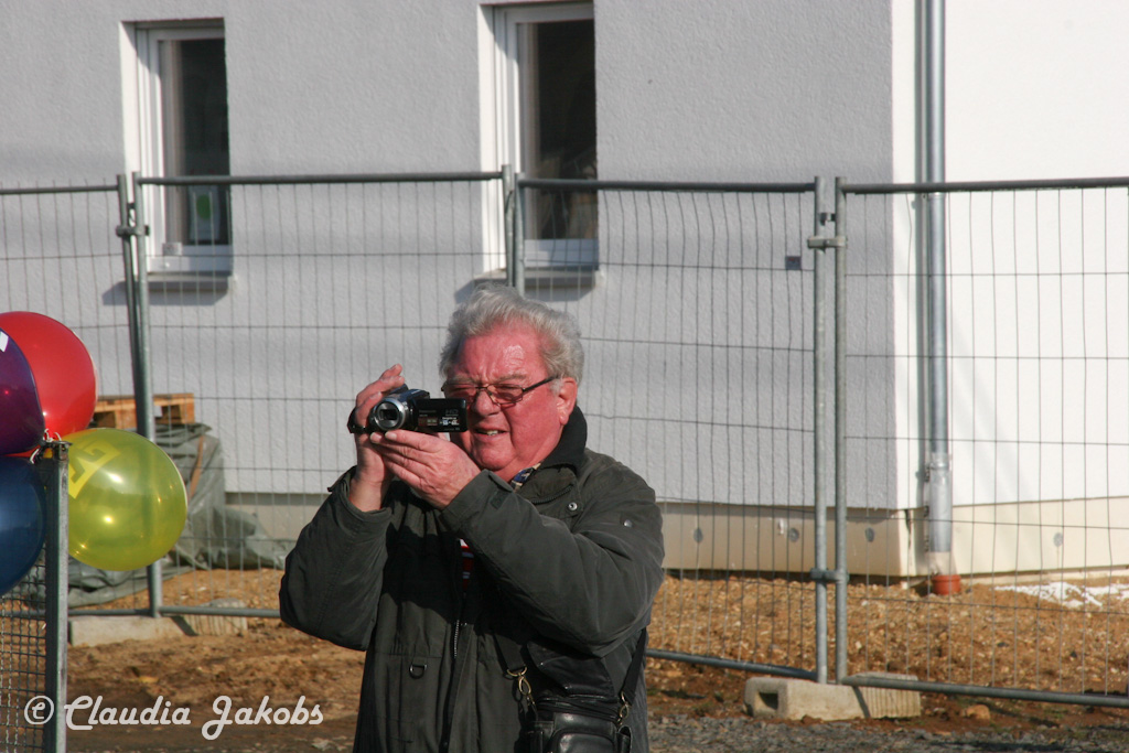 150212113100 IMG 8298