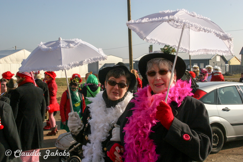 150212113210 IMG 8300