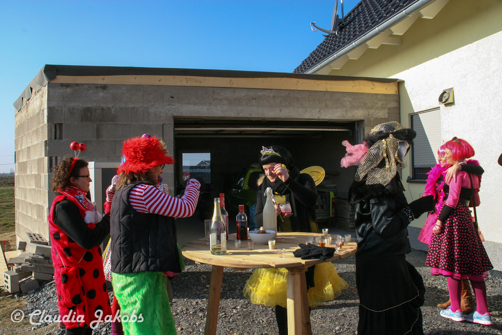 150212113229 IMG 8301