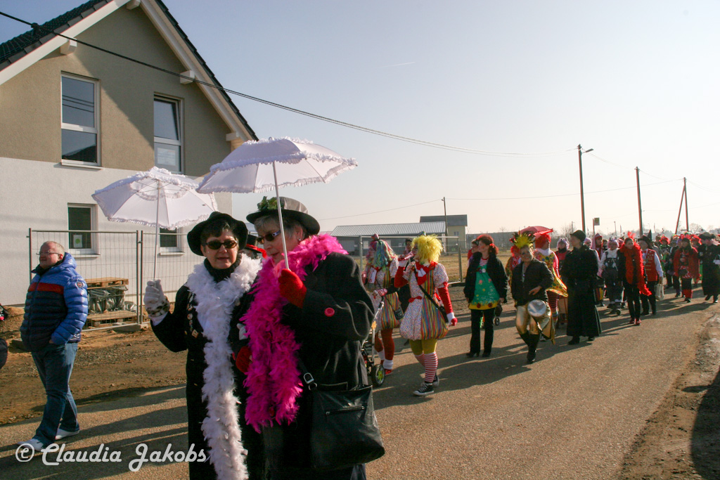 150212113504 IMG 8302