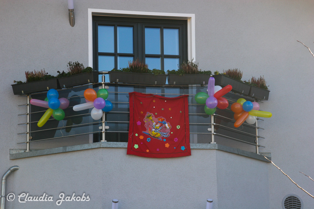 150212113736 IMG 8306