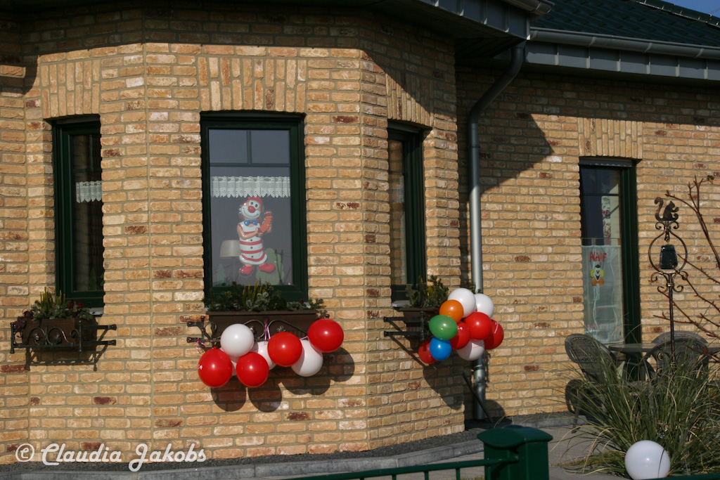 150212113843 IMG 8307