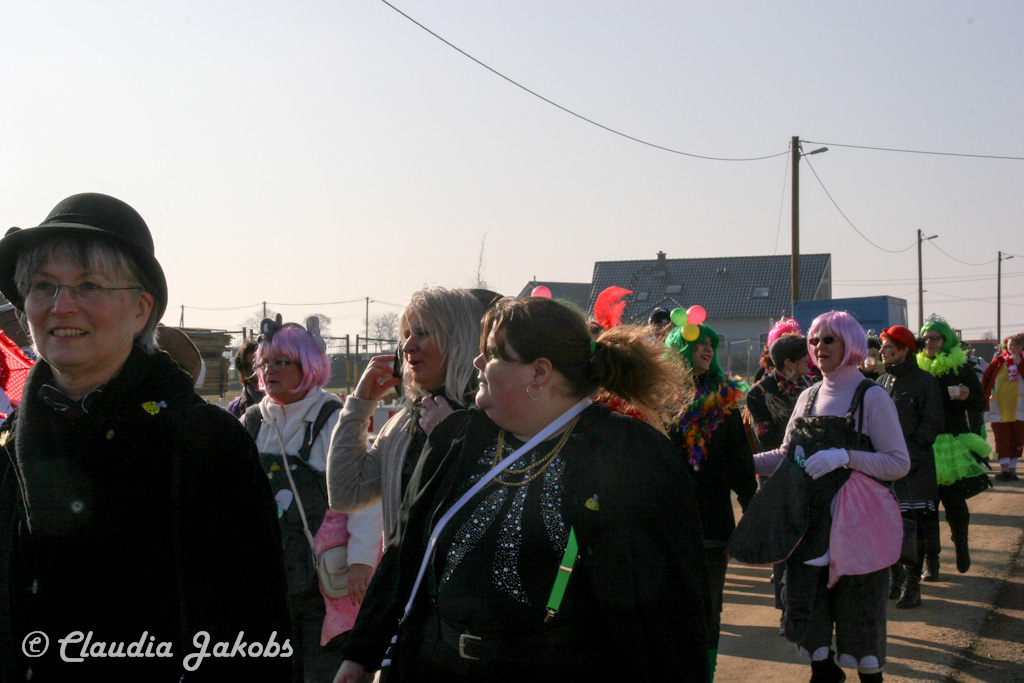 150212114159 IMG 8308