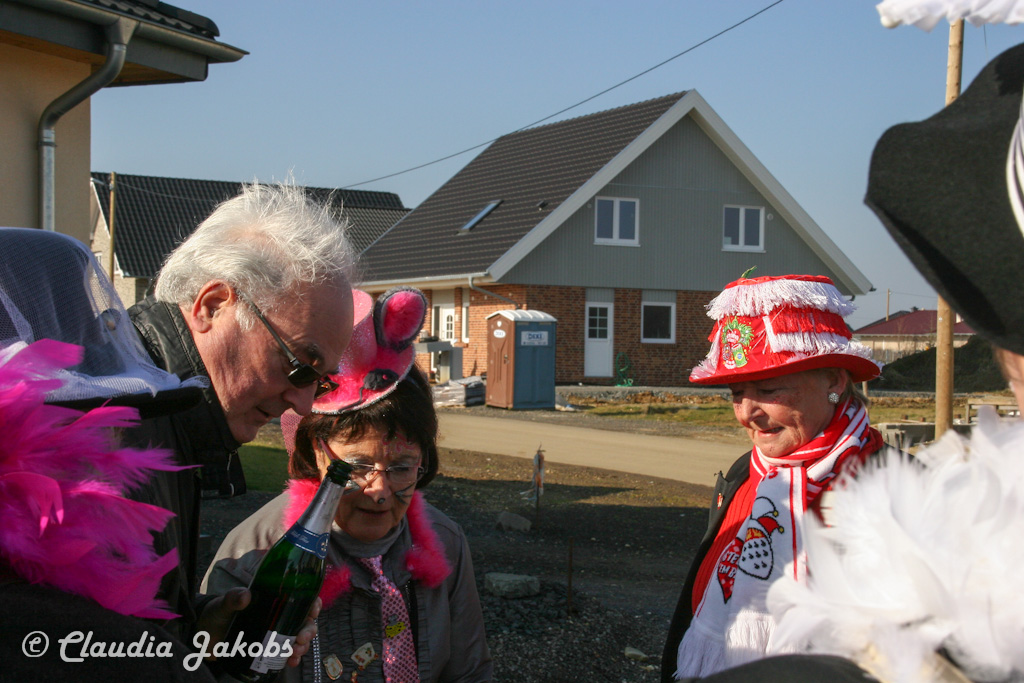 150212114346 IMG 8311