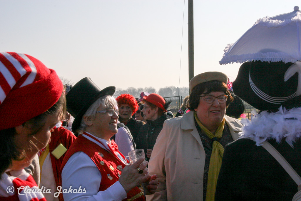 150212114540 IMG 8314