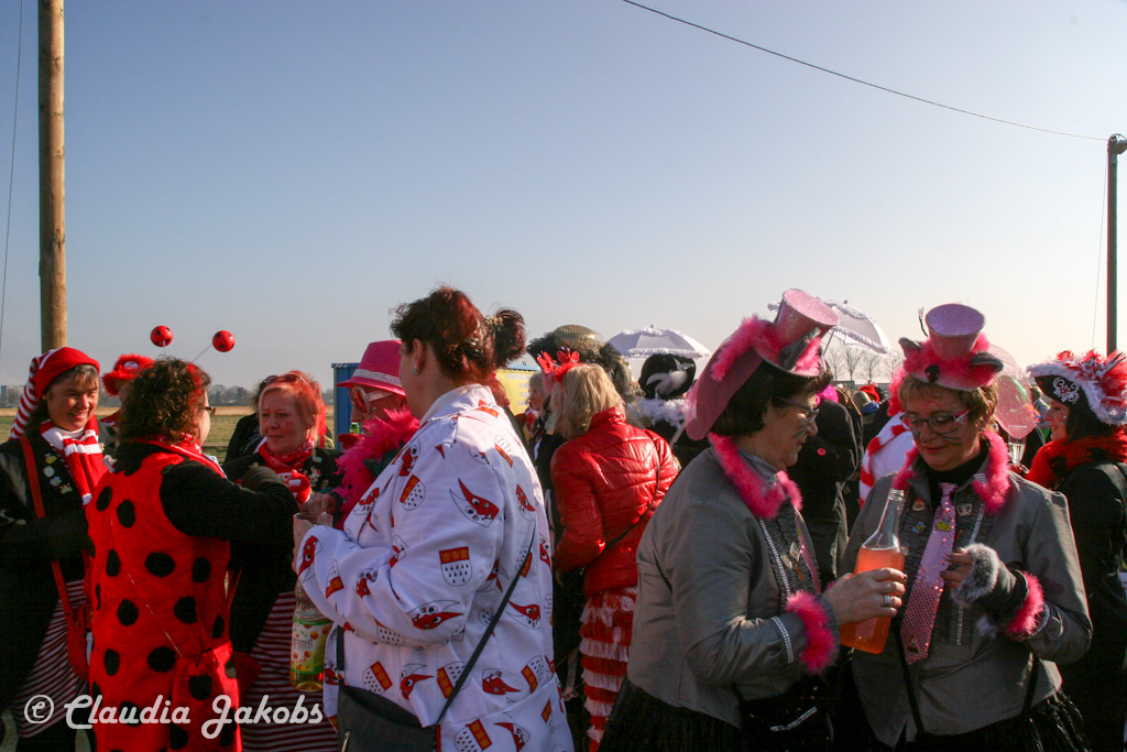 150212114724 IMG 8317