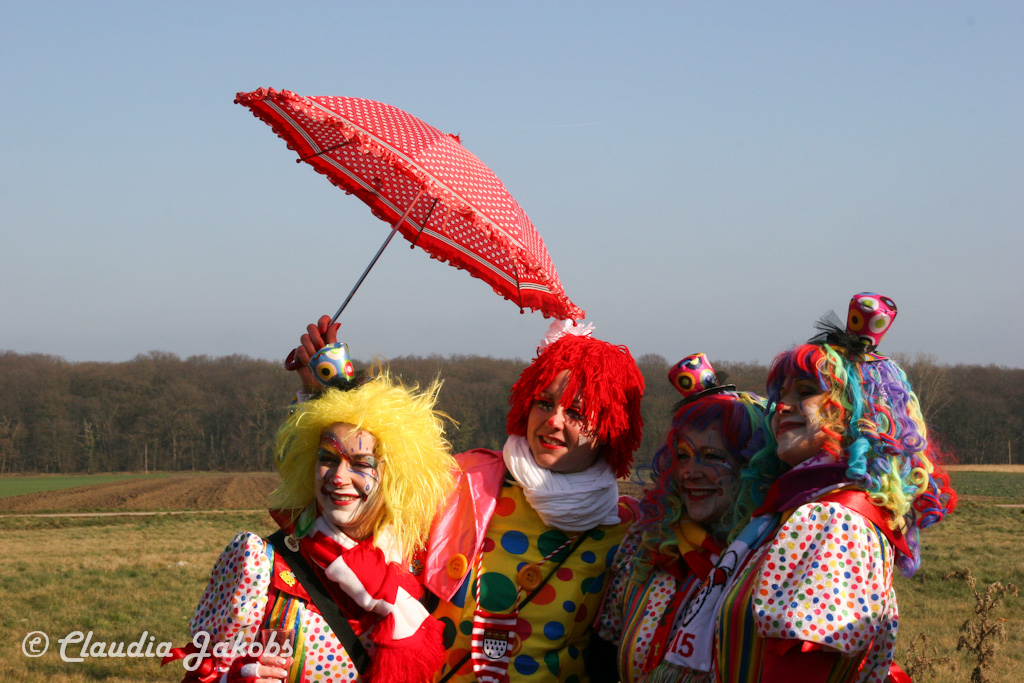 150212114738 IMG 8319