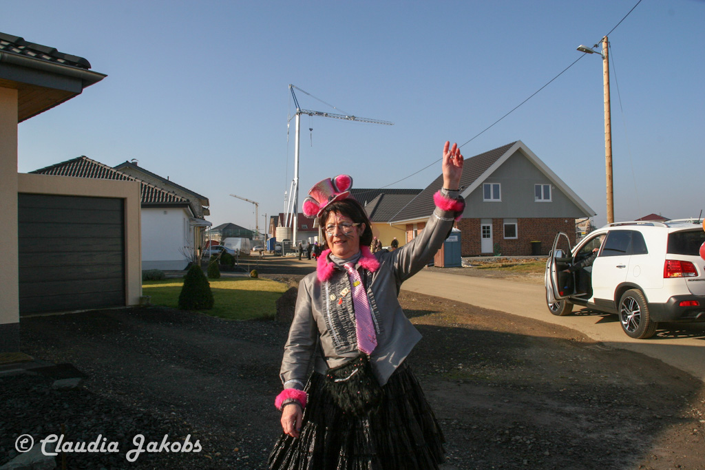 150212115203 IMG 8322