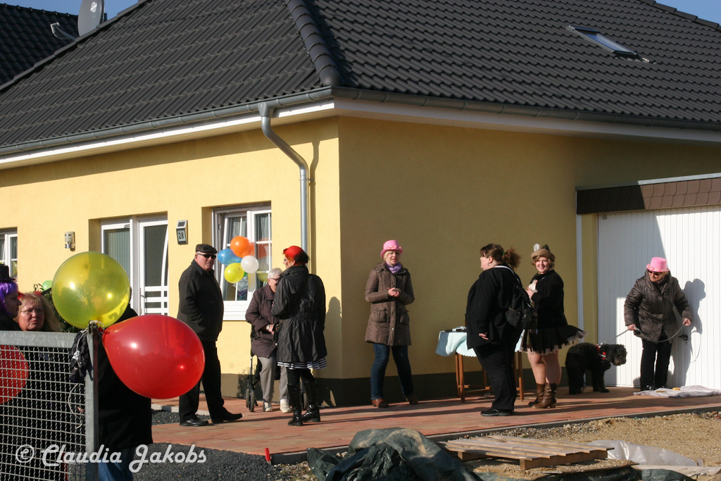 150212115401 IMG 8326