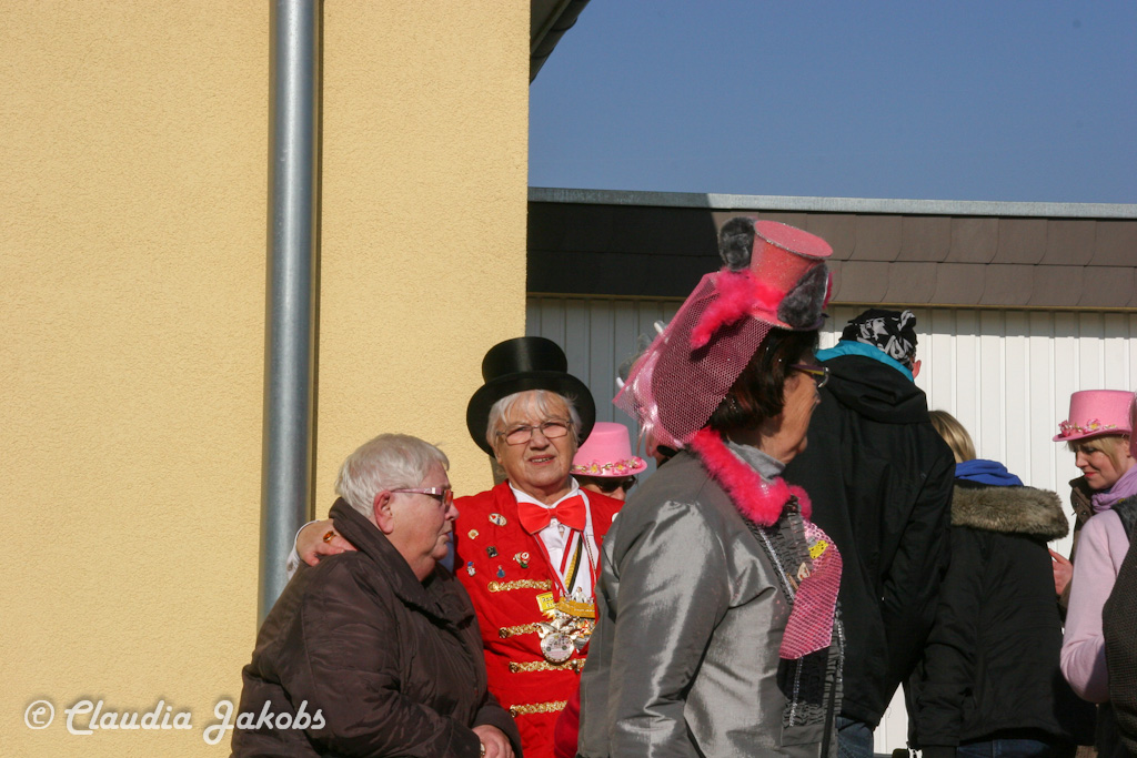 150212115823 IMG 8329