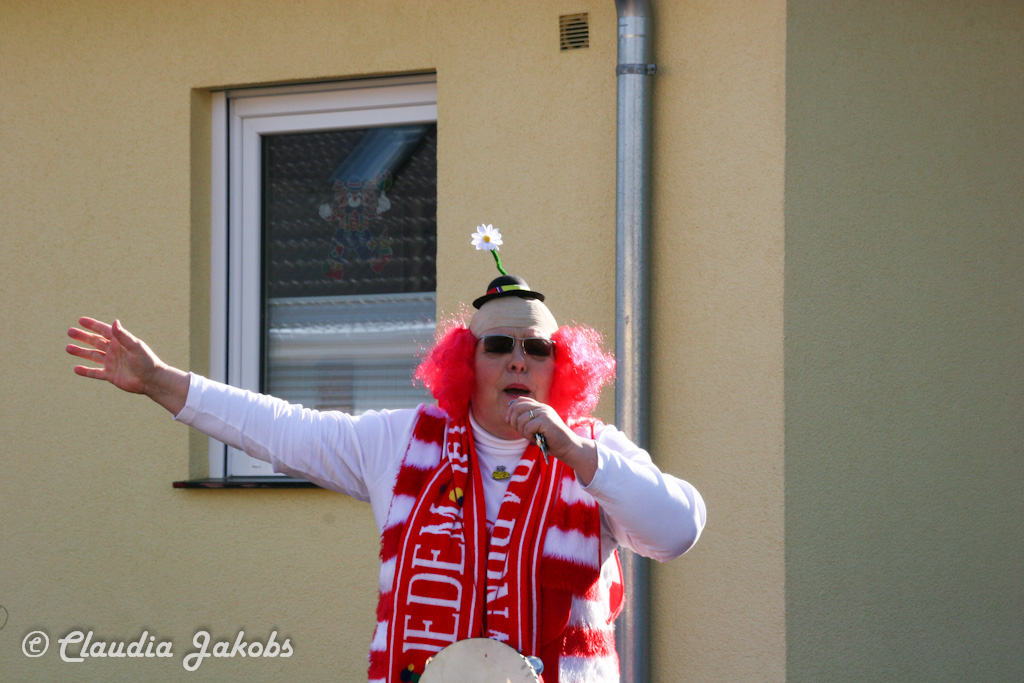 150212115932 IMG 8330