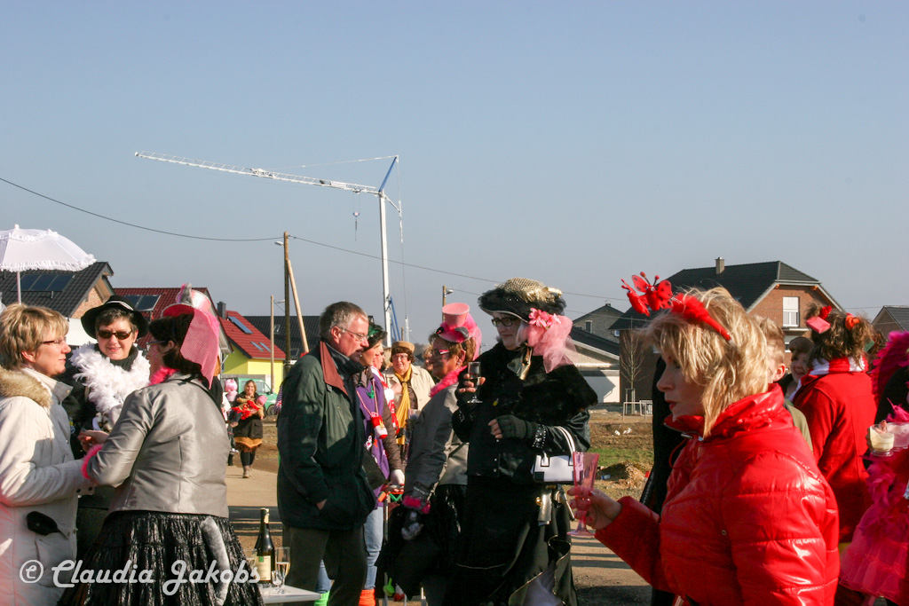 150212120540 IMG 8335