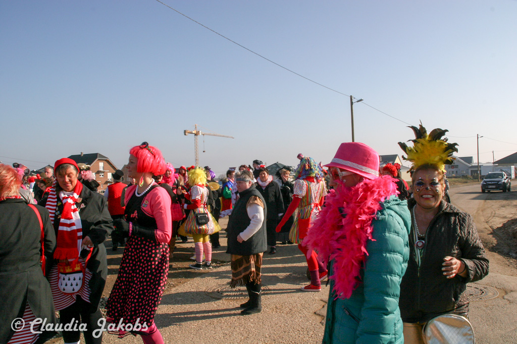 150212120559 IMG 8337