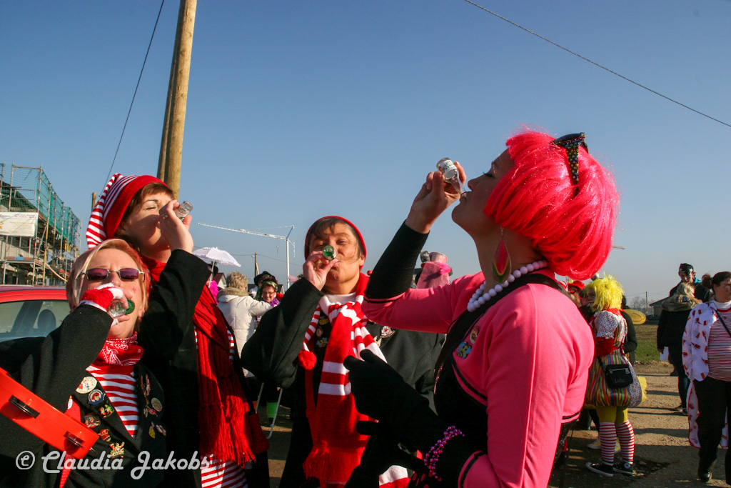 150212120642 IMG 8338