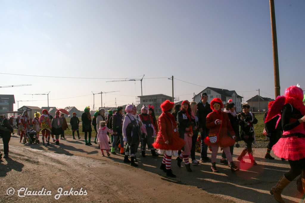 150212121521 IMG 8342