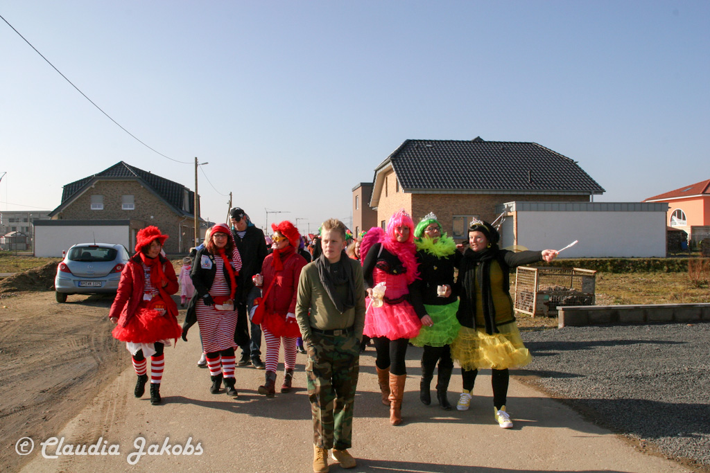 150212121739 IMG 8343