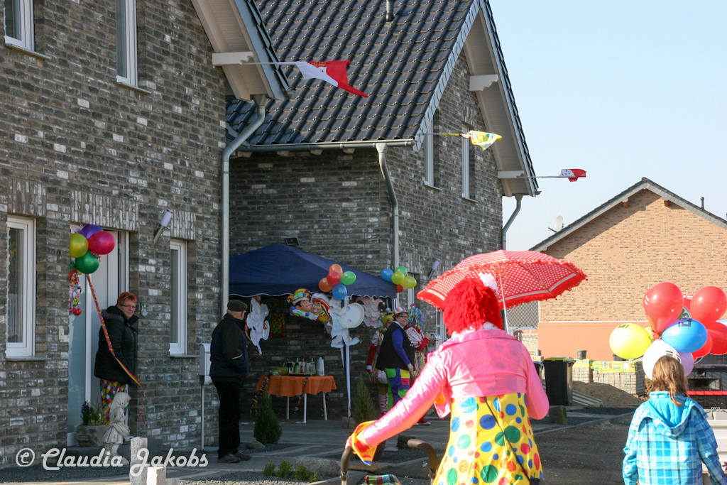 150212122749 IMG 8346