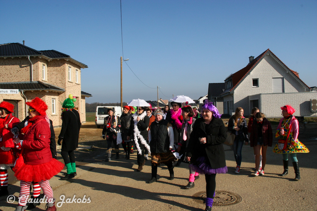 150212122802 IMG 8347