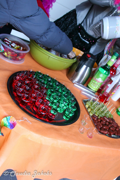 150212122852 IMG 8348