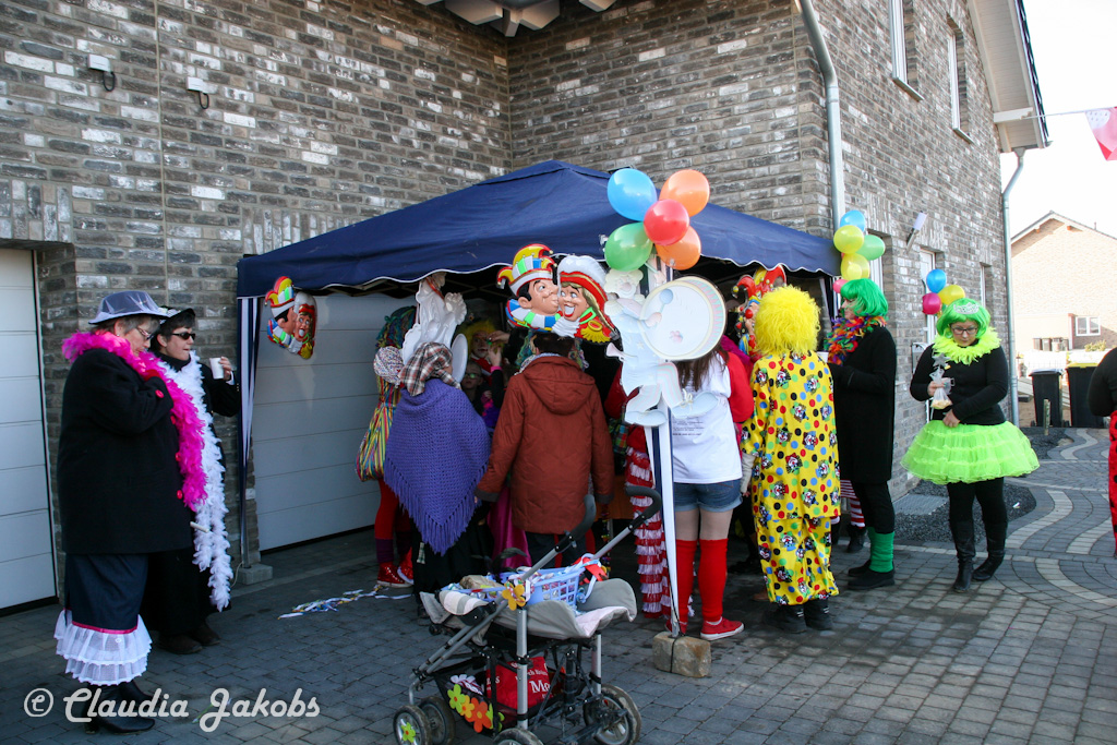 150212123024 IMG 8351