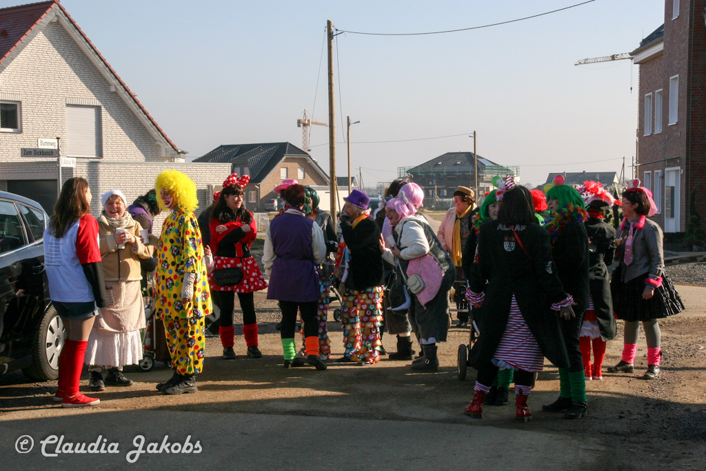 150212123736 IMG 8354