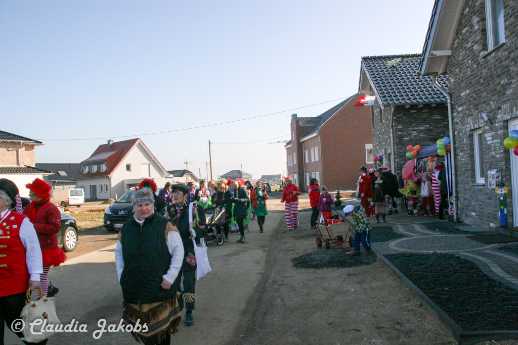 150212123927 IMG 8355