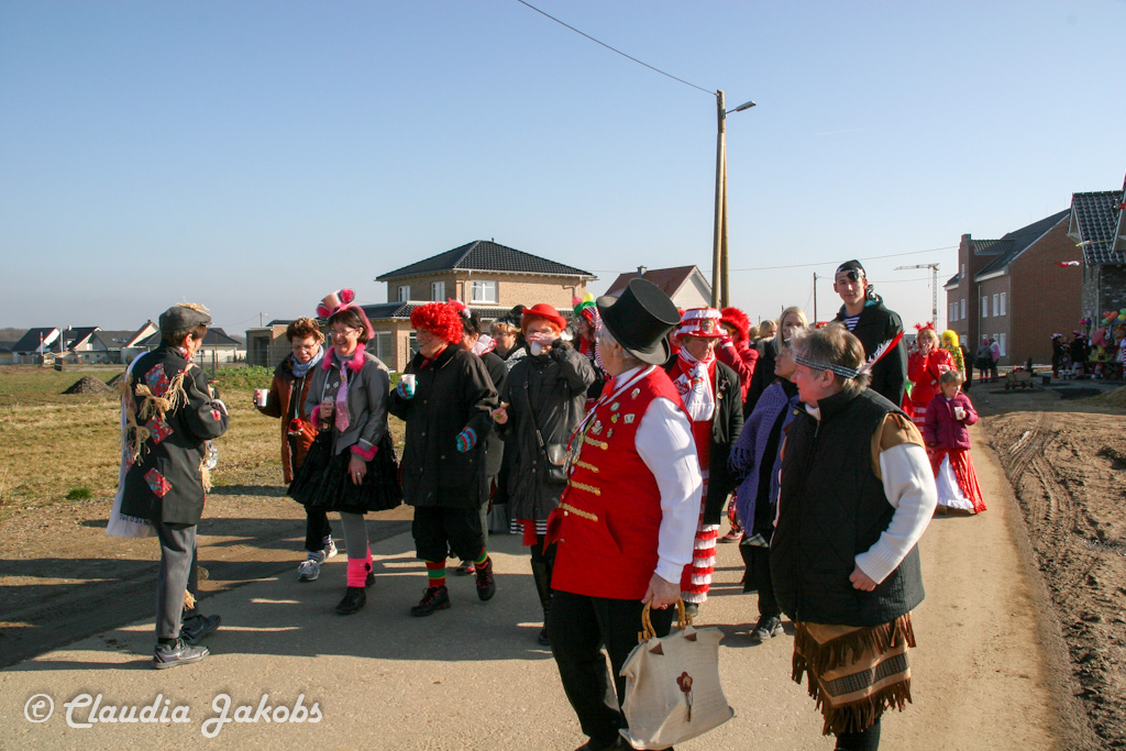 150212124003 IMG 8356