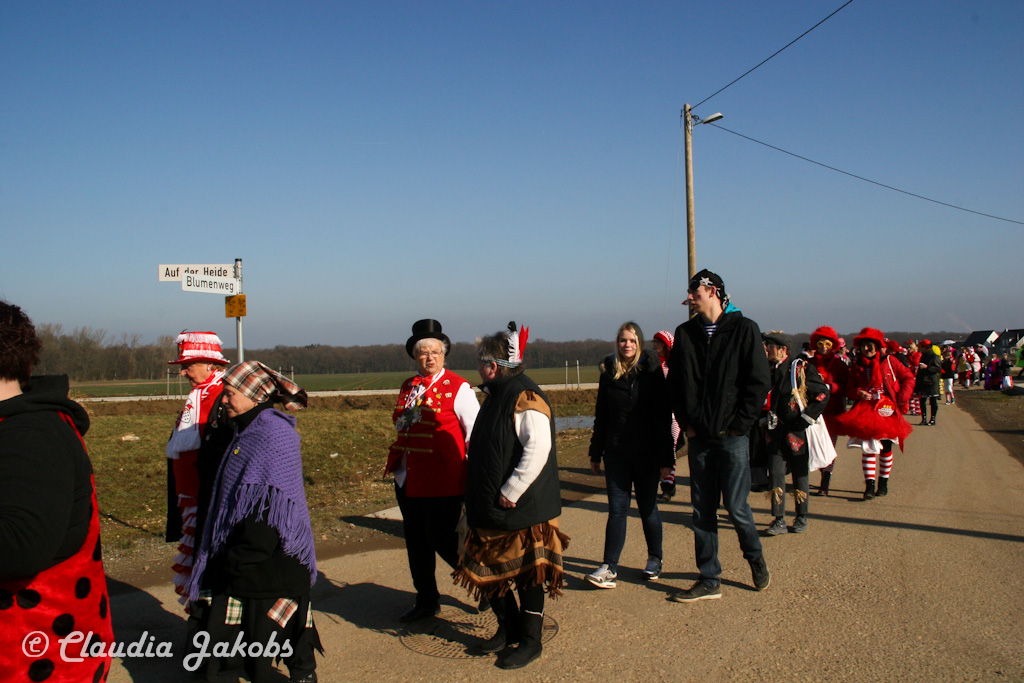 150212124221 IMG 8358