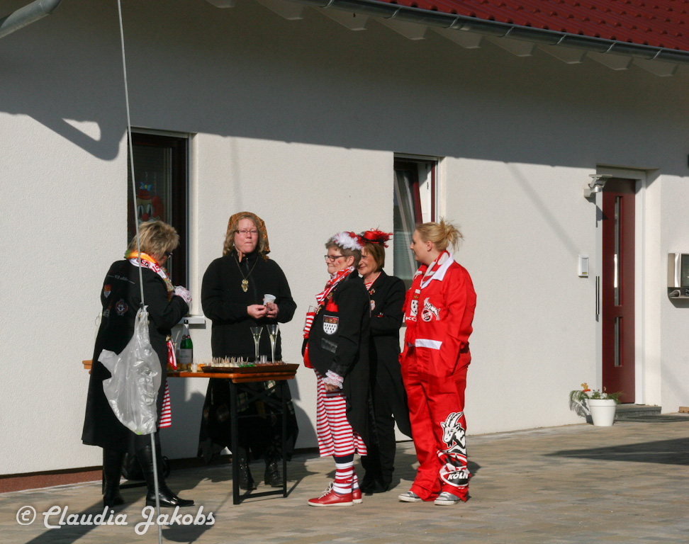 150212124301 IMG 8359