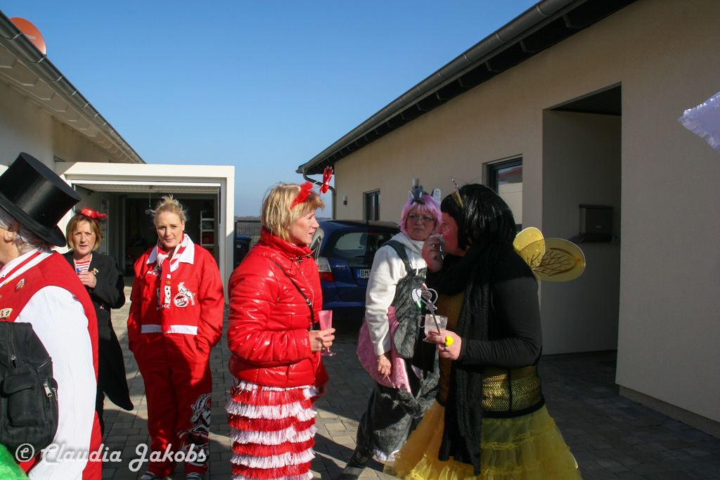 150212124501 IMG 8362