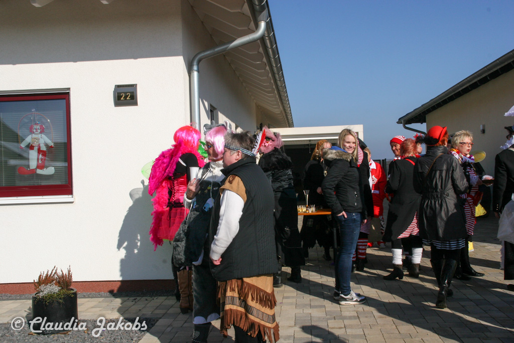 150212124631 IMG 8365