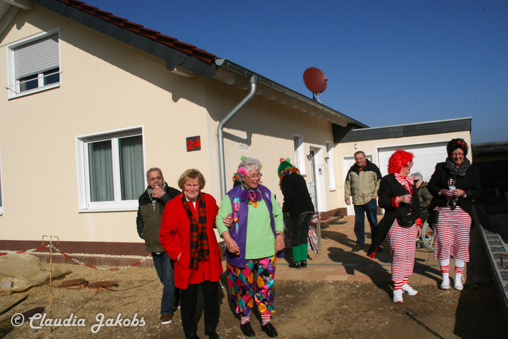 150212124653 IMG 8366