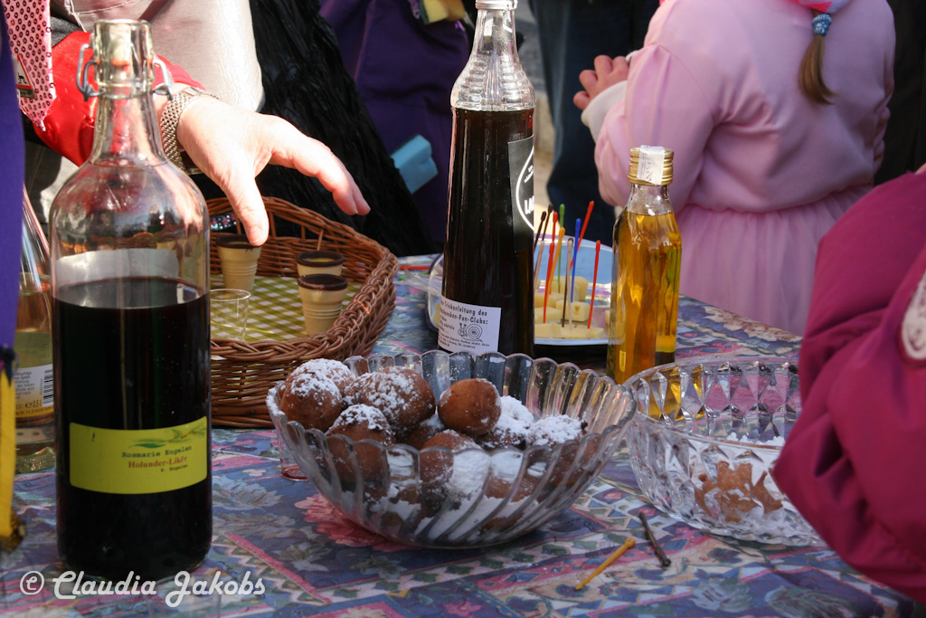 150212125058 IMG 8367