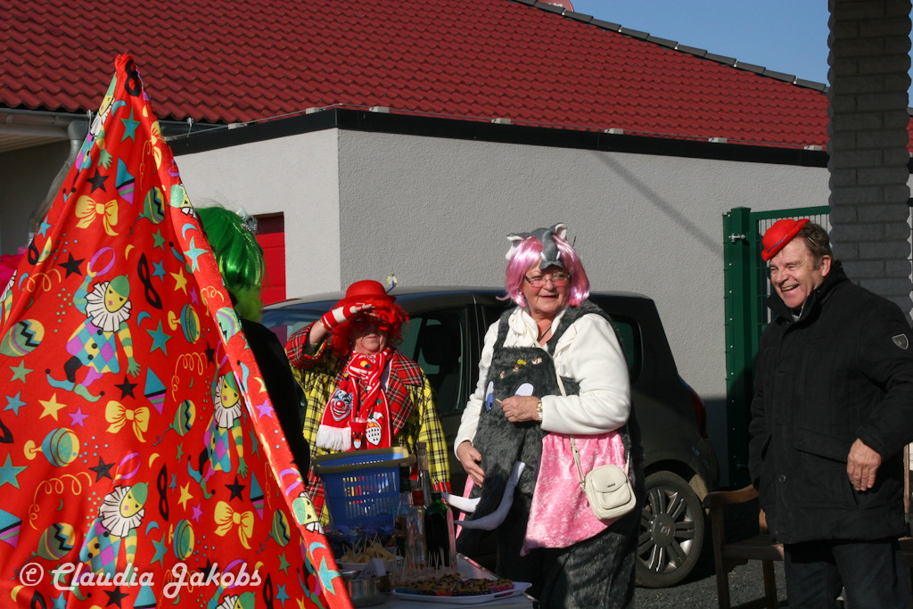 150212125745 IMG 8368