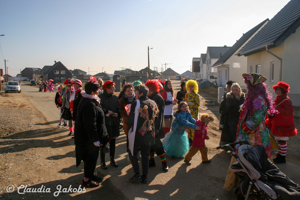 150212130024 IMG 8369