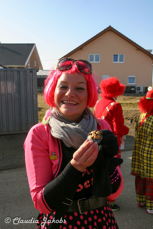 150212130031 IMG 8370