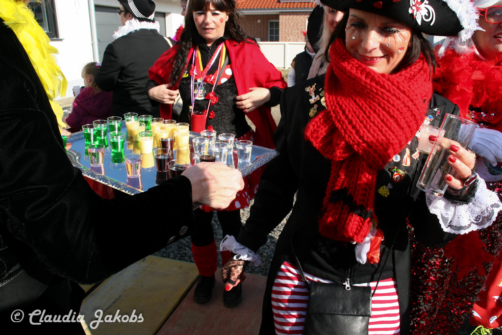 150212131229 IMG 8373